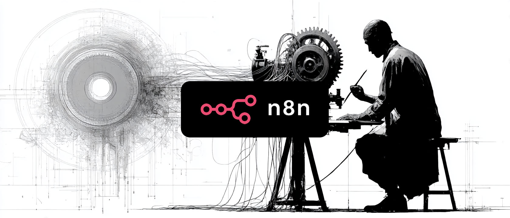 🔥 What Is n8n? (the Future of Automation)